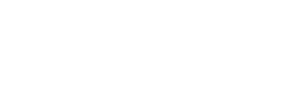 Ghavamin-Bank