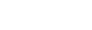 Ghavvamin-Bank