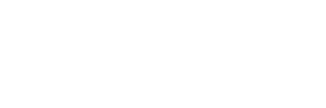Hamshahri