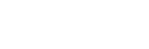Peyvast