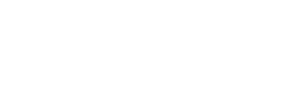 Razi-Kermanshah