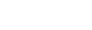 Shahrdari-Tehran